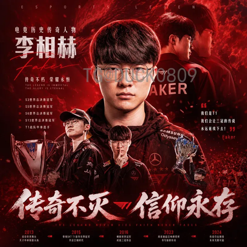 阿尔及利亚出线形势全解析：小组赛征程与关键战役展望