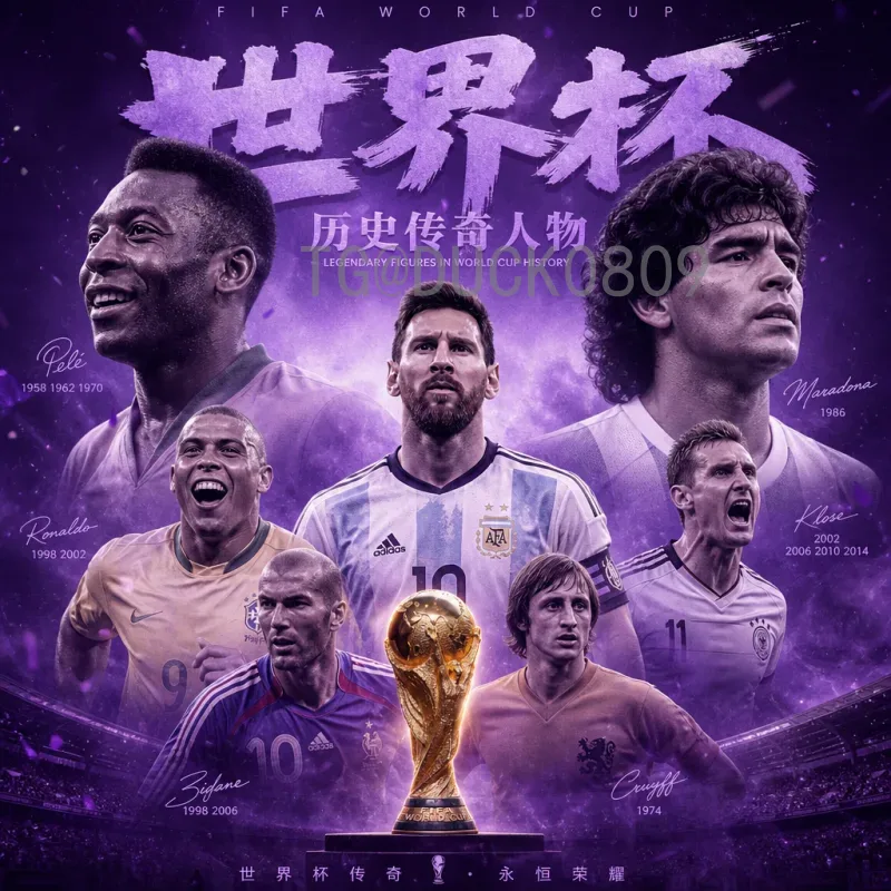 深度解析官方2026年国际足联世界杯比赛场馆：北美三国的足球盛宴