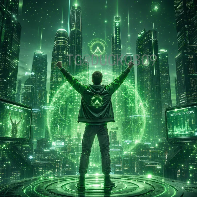 最新2026美加墨世界杯小组赛赛程一览：48强争霸战火将燃