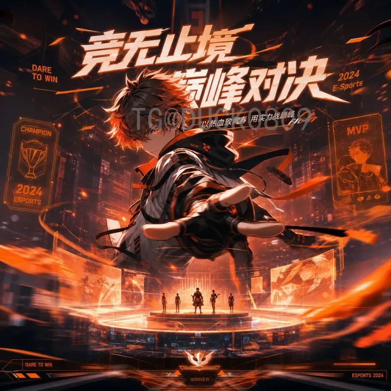 世界杯决赛圈今日新闻：豪强集结，备战冲刺阶段的成败关键