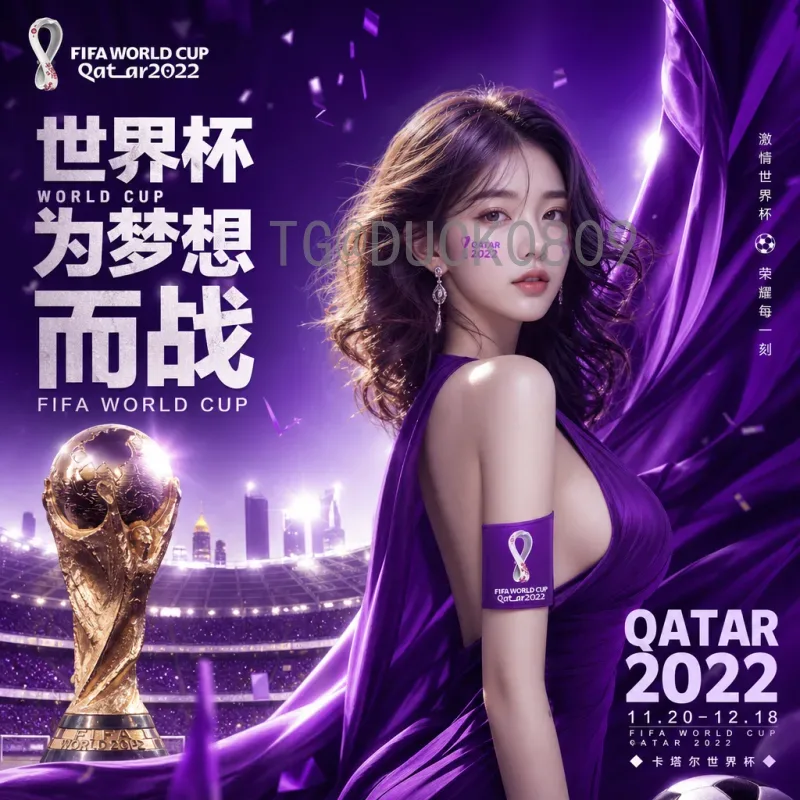 2026世界杯南美区名额解读：赛制变革与南美诸强出线前景分析