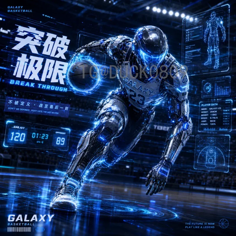 32强淘汰赛：世界杯舞台上的残酷与激情盛宴